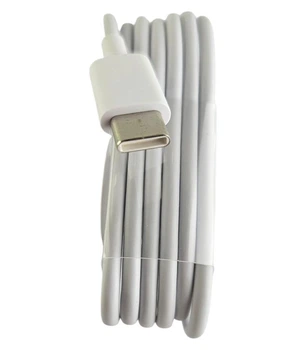 USB кабель Xiaomі Type-C 3A