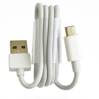 USB кабель Xiaomi micro-USB 2A
