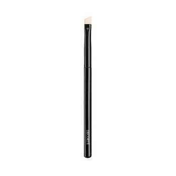 Маленькая скошенная кисть для бровей Kose DECORTE Eyebrow Brush IІ