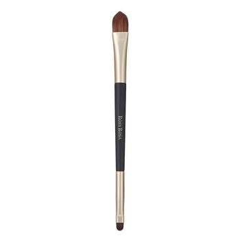 Двусторонняя кисть для консилера Rosy Rosa Double Ended Concealer Brush