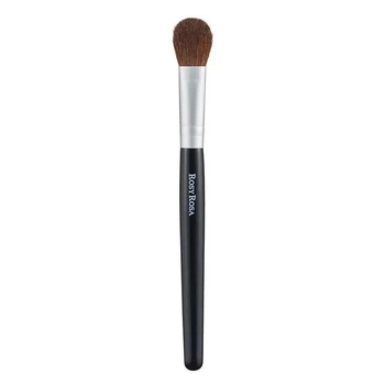Кисть для хайлайтера, теней Rosy Rosa Highlight Brush