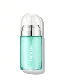 Увлажняющий спрей-праймер Good Grip Hydrating Prime & Set Spray, 55 мл.