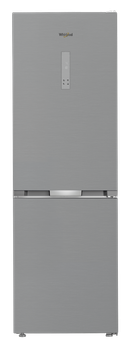 Холодильник Whirlpool WHK 26362 XP4U