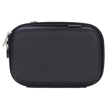 Чехол для внешнего жесткого диска 2,5" Rivacase 9101 Black