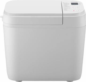 Хлебопечь Panasonic SD-B2510WTS