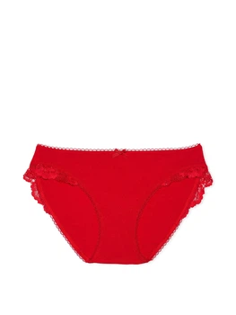 Хлопці бікіні Victoria's Secret L (26937740)