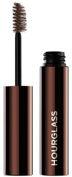 Гель для брів Hourglass Arch Brow Volumizing Fiber Warm Brunette 3 мл (877231006114)