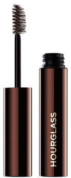 Гель для брів Hourglass Arch Brow Volumizing Fiber Dark Brunette 3 мл (877231006121)