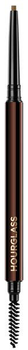 Олівець для брів Hourglass Arch Brow Micro Sculpting Blonde 0.04 г (877231009047)
