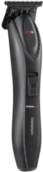Trymer BaByliss Pro FX3 FXX3TBE