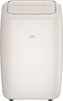 Кондиционер мобильный Beko BP1125H