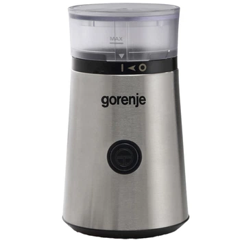 Кофемолка Gorenje SMK150E