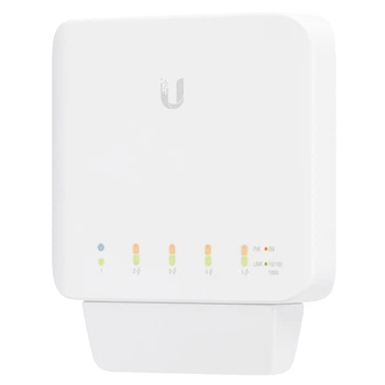 Комутатор Ubiquiti UniFi Flex (USW-Flex)