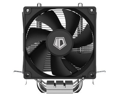 Кулер процессорный ID-Cooling SE-902-SD V3
