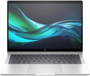 Ноутбук HP Elite x360 1040 G11 (A6SV3UT) Refurbished
