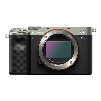 Фотоапарати Sony з UHD 4K (3840x2160) відео купити в Києві: ціна