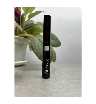 Губная помада «Леди» Avon Розовый персик Pink Peach 1,8г