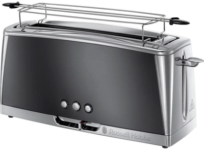 Тостер RUSSELL HOBBS Luna 23251-56