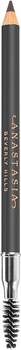 Олівець для брів Anastasia Beverly Hills Perfect Brow Taupe 0.95 г (689304055222)
