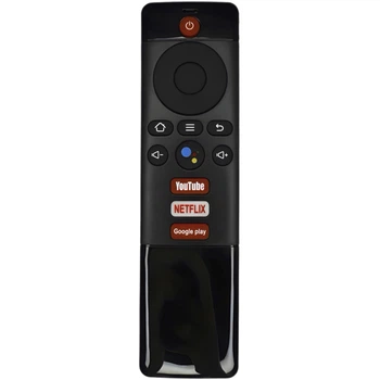 Пульт для Smart-приставки Smart tv box S96 s400
