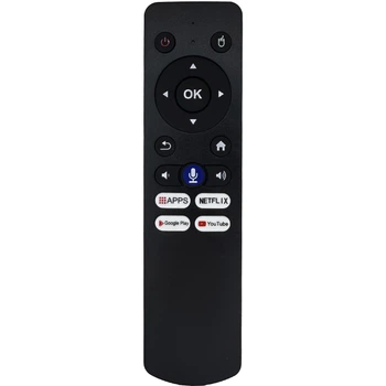 Пульт для смарт приставки SMART TV BOX Q6