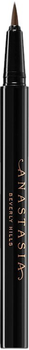 Маркер для брів Anastasia Beverly Hills Soft Brown 0.5 мл (689304040211)