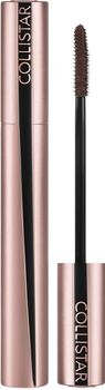 Туш для вій Collistar Infinito Refillable Marrone 11 мл (8015150000734)