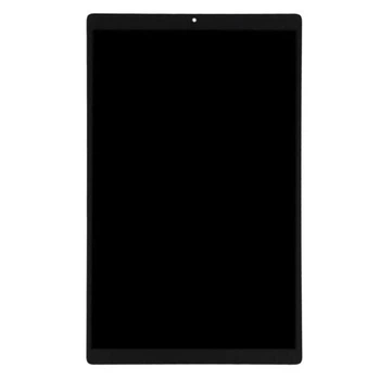 Дисплей для планшета Lenovo Tab M10 HD TB-X306 (2nd Gen) 10.1` з тачскріном Black