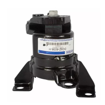 Подушка двигателя гидравлическая 2.5 Duratec Ford Fusion (DG9Z6038H, DG9Z6038B, 5311024, 2022214, 2253178)