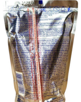 Упаковка напитка сокосодержащего Capri-Sun Мистический дракон 200 мл х 6+4 шт (8595011147568) 