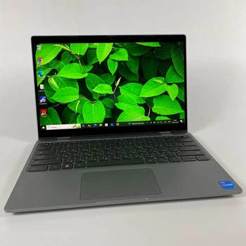 Ноутбук Dell Latitude 3330 2in1 13,3" FHD Touch i5-1155G7/8 RAM/512 SSD Б/В
