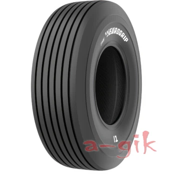 Шина TVS I1 (с/г) 11.00 R15 121B PR12 TL