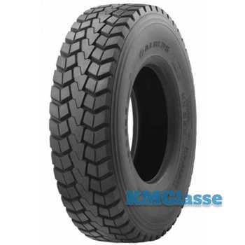 Шина Aeolus ADC53A (ведущая) 13 R22.5 154/151K PR18