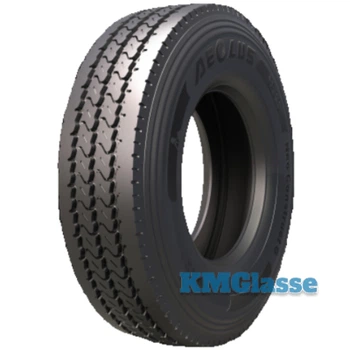 Шина Aeolus Neo Construct G (рулевая) 13 R22.5 156/150K
