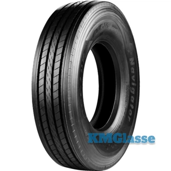 Шина Aeolus ASR79 (рулевая) 245/70 R19.5 144/142J PR18