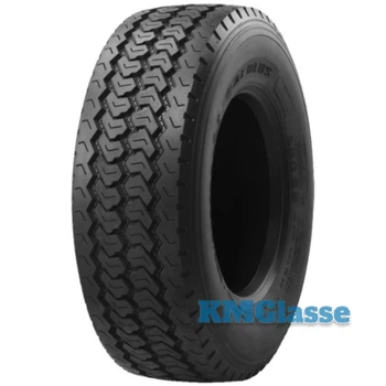 Шина Aeolus AGC28 (универсальная) 425/65 R22.5 165K PR20