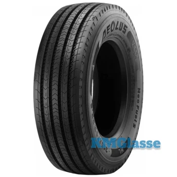 Шина Aeolus Neo Fuel S (рулевая) 295/60 R22.5 150/147K