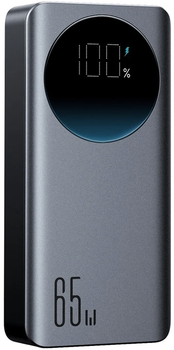 УМБ Joyroom 30000 65W Black (JR-PBF05)