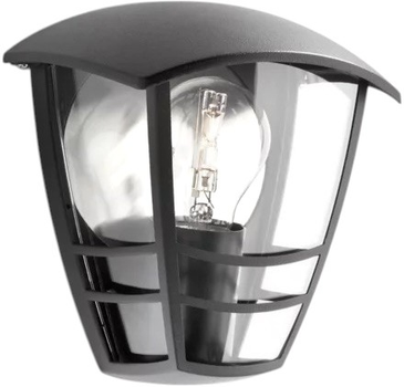 Lampa ścienna Philips Creek 60 W