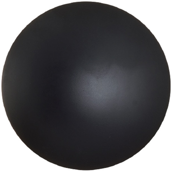 Настінний світильник Light Prestige Platillo LP-8102/1C-12W BK