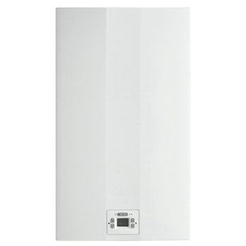 Газовый котел Biasi RinNOVA M290E.24CM