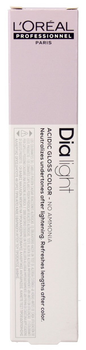 Фарба для волосся L'oreal Professionnel Dia Light 9.21 Light Ash 50 мл (3474637002985)