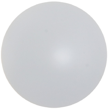 Настінний світильник Light Prestige Platillo LP-8102/1C-12W WH