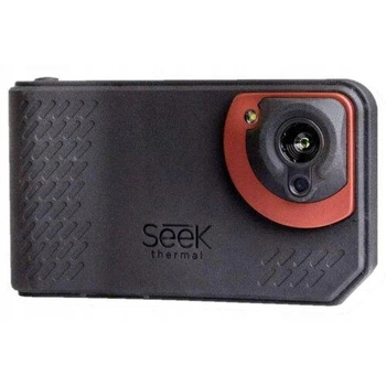 Тепловизор Seek Thermal ShotPRO SQ-AAA