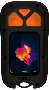 Тепловизор Seek Thermal Reveal 300