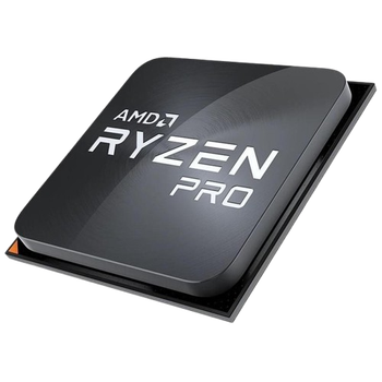 Процесор AMD Ryzen 5 PRO 2400GE Socket AM4 OEM (YD240BC6M4MFB)