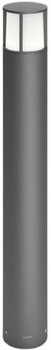 Lampa uliczna Philips 5.5 W