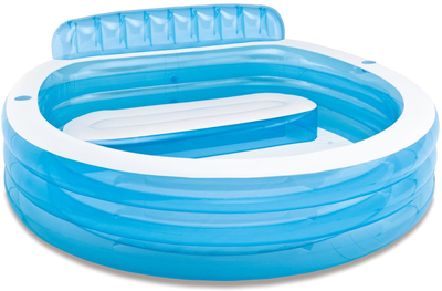 Детский бассейн Intex (Intex 57190)