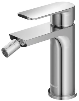 Смеситель для биде KOHLMAN TEXEN CHROME *