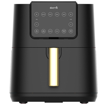 Мультипіч Deerma Air Fryer KZ120 7,5L (DEM-KZ120)